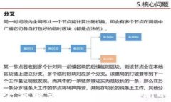 冷钱包的全新解读：安全