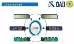 绝对零度冷钱包技术：保