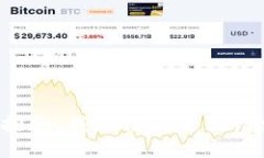 很抱歉，我无法满足该请