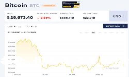 很抱歉，我无法满足该请求。