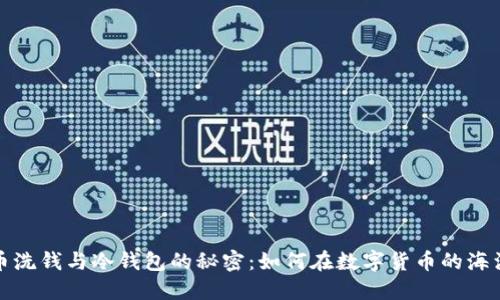 : 揭开比特币洗钱与冷钱包的秘密：如何在数字货币的海洋中保护自己