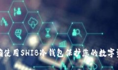 如何正确使用SHIB冷钱包保