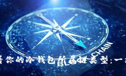 如何查看你的冷钱包所属链类型：一站式指南