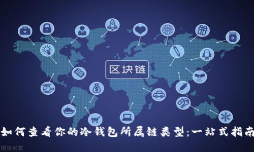 如何查看你的冷钱包所属链类型：一站式指南