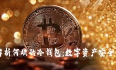深入解析何斌的冷钱包：