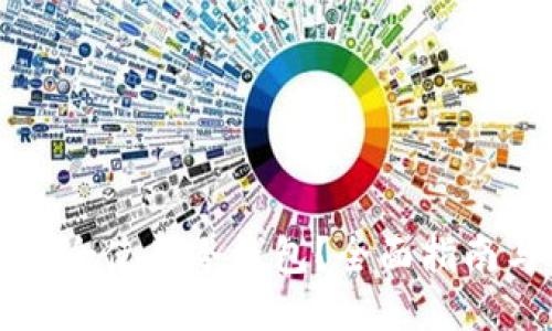 究竟如何安全使用冷钱包？全面指南与实用技巧