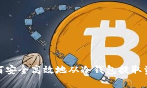 如何安全高效地从冷钱包提取资金