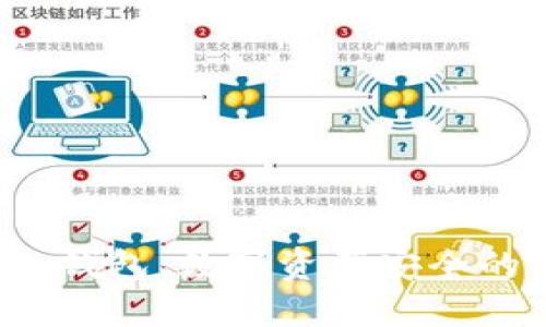 : Smi冷钱包：数字资产安全的新选择