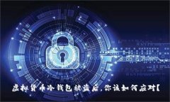 虚拟货币冷钱包被盗后，