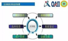和关键词 全面解析：数字