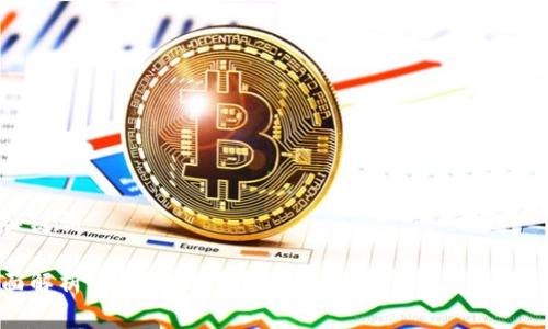和关键词 

全面解析：数字币冷钱包转账的安全性与操作指南