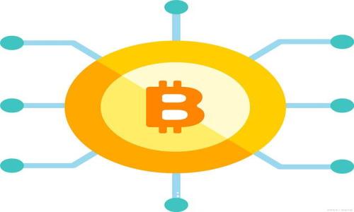 冷钱包与热钱包的对比：安全性与便利性的博弈