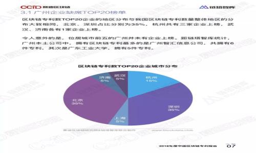 如何将Binance资产安全地提现到冷钱包