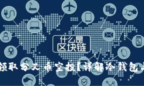 冷钱包能否领取分叉币空投？详解冷钱包与空投的关系