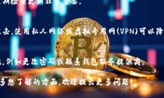 IM钱包（还能叫IM钱包）通