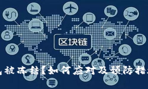 冷钱包被冻结？如何应对及预防措施详解