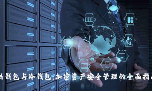 热钱包与冷钱包：加密资产安全管理的全面指南