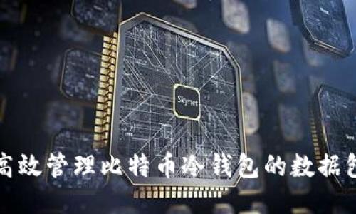 如何高效管理比特币冷钱包的数据包同步