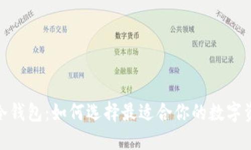 硬件钱包与冷钱包：如何选择最适合你的数字资产保护方案