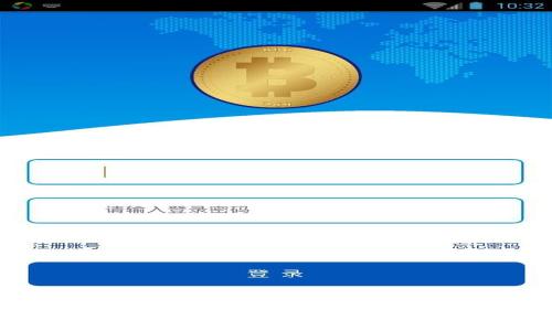 “冷钱包”在英语中通常翻译为“cold wallet”。它是一种用于存储加密货币的安全方式，与“热钱包”（hot wallet）相对，后者是在线连接到互联网的。冷钱包通常用于长时间存储加密货币，减少被黑客攻击的风险。