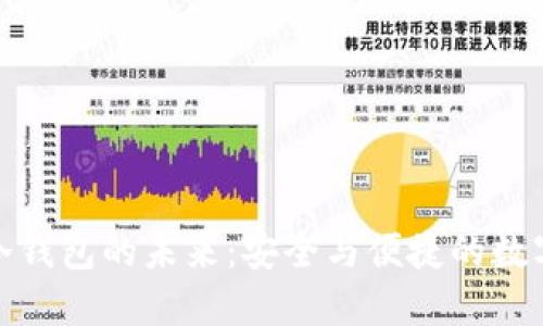 探索去中心化多链冷钱包的未来：安全与便捷的数字资产管理解决方案