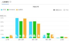 比特币冷钱包的海关指南
