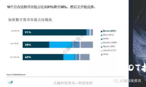 安全保障与便利性并重——冷钱包USDT提现全面指南