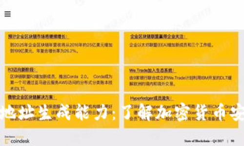 冷钱包的地址生成能力：了解加密货币安全的基础