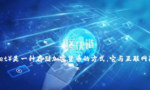 在讨论