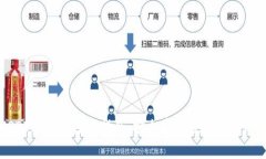 新加坡USDT冷钱包注册指南