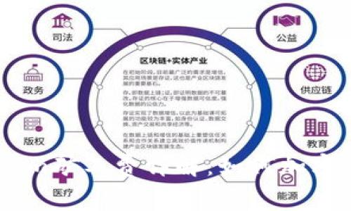冷钱包Token.im矿工费详解：如何加密资产存储成本