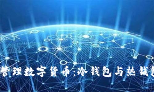 如何安全、高效地管理数字货币：冷钱包与热钱包的充值地址详解