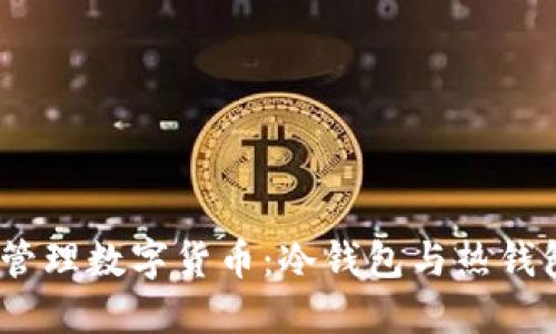 如何安全、高效地管理数字货币：冷钱包与热钱包的充值地址详解