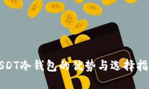 USDT冷钱包的优势与选择指南