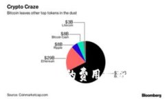 冷钱包之间转账的费用解