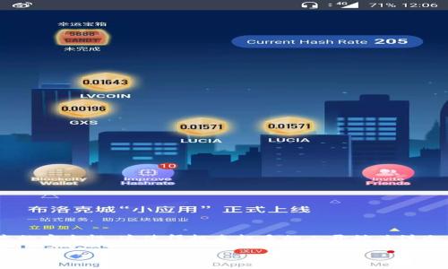 在这个技术迅猛发展的时代，数字货币和区块链技术的普及使得人们对于安全存储数字资产的要求越来越高。在这一背景下，冷钱包应运而生。冷钱包相对于热钱包具有更高的安全性，这使得越来越多的人开始关注冷钱包的使用。然而，在使用冷钱包的过程中，很多人会产生一个疑问：创建了冷钱包能不能联网？为了解答这个问题，下面将详细探讨冷钱包的工作原理、优缺点以及相关问题。

创建冷钱包：安全性与联网能力的边界