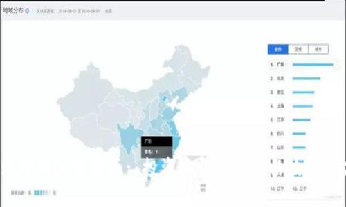 冷钱包中的加密货币: 投资安全还是价格波动的盲点？