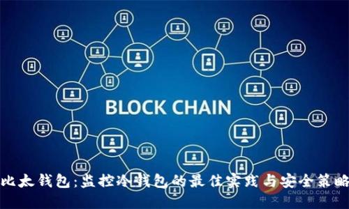 比太钱包：监控冷钱包的最佳实践与安全策略