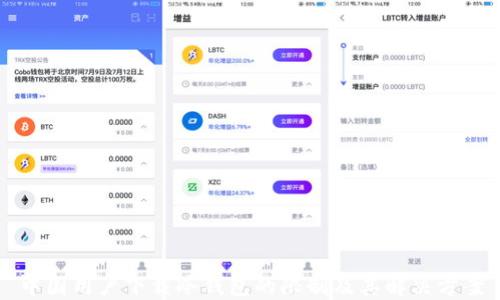 
中国用户下载冷钱包的限制及其解决方案