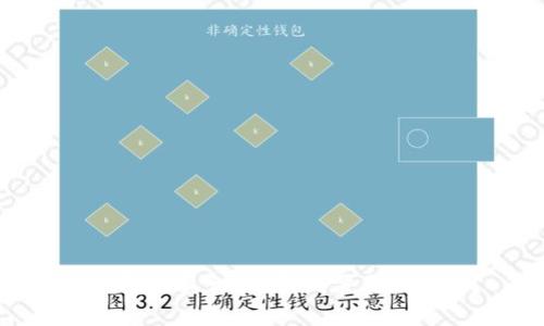 冷钱包的真相：它真的需要软件吗？