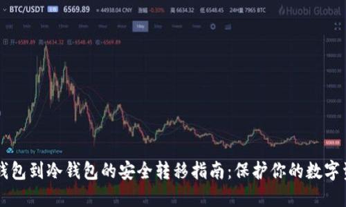 热钱包到冷钱包的安全转移指南：保护你的数字资产