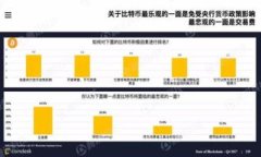 在数字货币的世界里，“