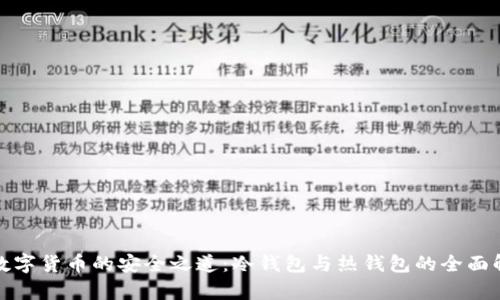 : 数字货币的安全之道：冷钱包与热钱包的全面解析