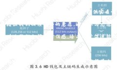 /兰溪, 配音, 捡钱包/guanjianci### 兰溪冷严配音捡钱