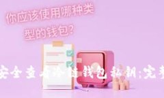 如何安全查看冷链钱包私
