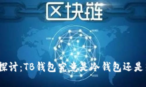 : 深入探讨：TB钱包究竟是冷钱包还是热钱包？