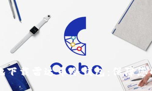 轻松安全地下载雷达币冷钱包：保障您的数字资产