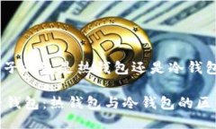 问题: 麦子钱包是热钱包还是冷钱包探索麦子钱包