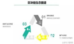 了解OM：是冷钱包还是热钱包？