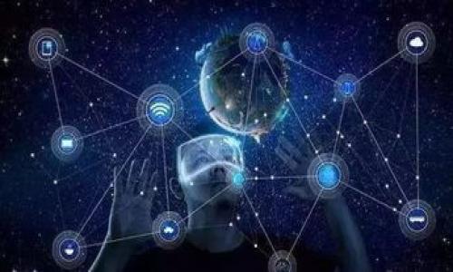 冷钱包（Cold Wallet）是指一种不与互联网连接的数字货币钱包，用于安全存储加密货币。冷钱包的主要优点在于它能有效防止黑客攻击和其他网络安全风险，因为其私钥离线存储。相对于热钱包（Hot Wallet），后者是在线钱包，虽然便于日常交易，但安全性较低。

冷钱包通常有多种形式，包括：

1. **硬件钱包**：专用设备，例如Ledger或Trezor，提供高度的安全性，通常通过USB连接到计算机进行交易。
2. **纸钱包**：将数字资产的公钥和私钥打印在纸上，这种方式便于保管，但需要注意纸张的保存环境。
3. **离线电脑**：专门配置且不连接互联网的计算机，用于生成和存储加密货币的私钥，可以通过U盘等外部设备进行交易。

由于冷钱包不与网络连接，因此它们被认为是长时间持有加密货币时的最佳选择，特别适合那些希望长期投资或避免市场波动的用户。然而，使用冷钱包存储私钥的用户需谨慎妥善保管，避免因遗失或损坏导致数字资产无法找回。

### 可能相关的问题

1. 冷钱包有哪些类型及其优缺点？
2. 如何安全地创建和管理冷钱包？
3. 冷钱包适合哪些投资者使用？
4. 使用冷钱包存储加密货币的注意事项有哪些？